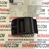 Cửa gió điều hòa ghế sau xe Mercedes GLK350 - 2048304454